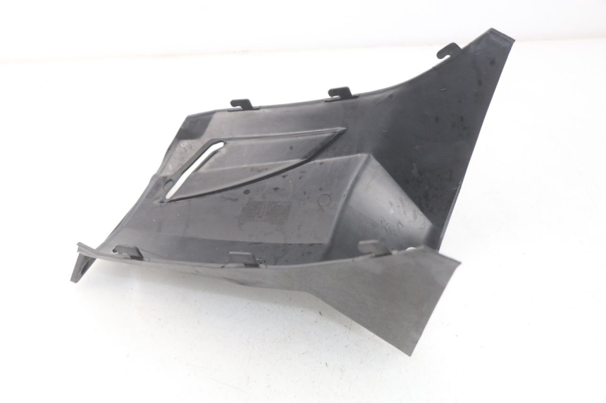 photo de OSŁONA POD SIODŁEM RIDE JUMP 2T 50 (2012 - 2017) - Zoom stanu zużycia