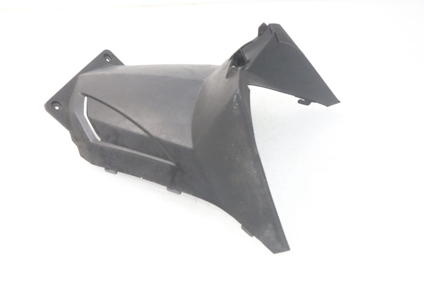 photo de OSŁONA POD SIODŁEM RIDE JUMP 2T 50 (2012 - 2017) - Inny kąt widzenia