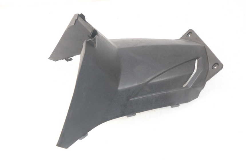 photo de OSŁONA POD SIODŁEM RIDE JUMP 2T 50 (2012 - 2017) - Zbliżenie techniczne