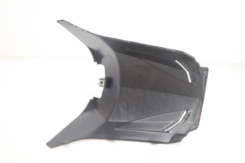 photo de OSŁONA POD SIODŁEM RIDE JUMP 2T 50 (2012 - 2017) - Punkty mocowania