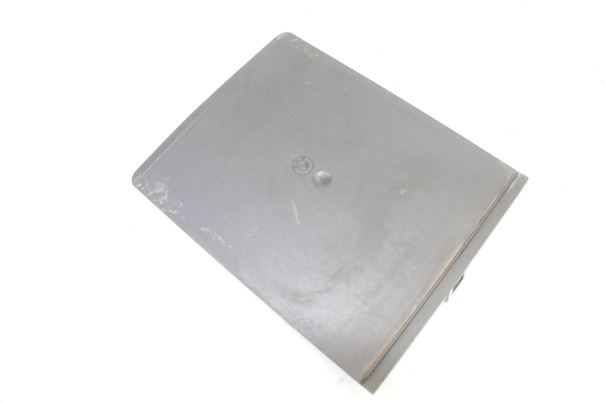 photo de OSŁONA POD SIODŁEM BMW K 75 RT 750 (1989 - 1997) - Widok główny