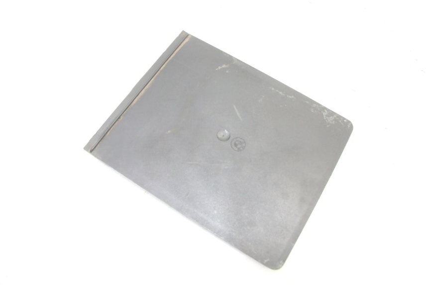 photo de OSŁONA POD SIODŁEM BMW K 75 RT 750 (1989 - 1997) - Szczegół części