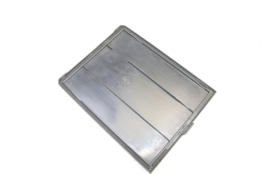 photo de OSŁONA POD SIODŁEM BMW K 75 RT 750 (1989 - 1997) - Zoom stanu zużycia