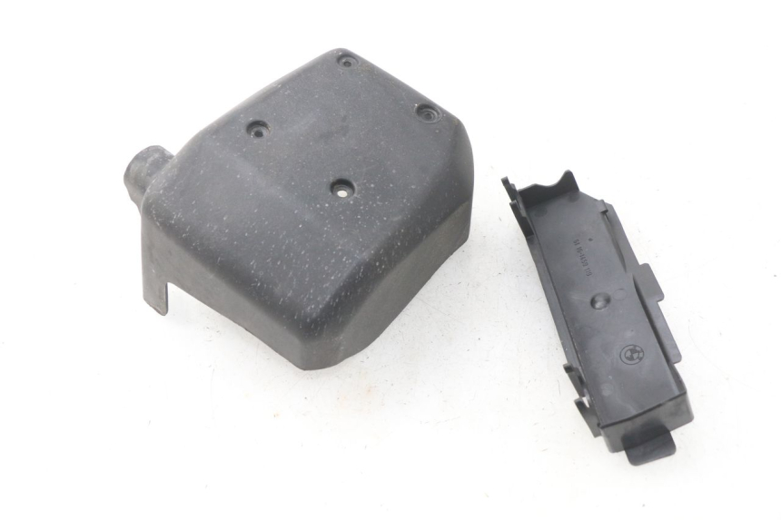 photo de OSŁONA POD SIEDZENIEM BMW K100 1000 (1982 - 1990) - Widok główny