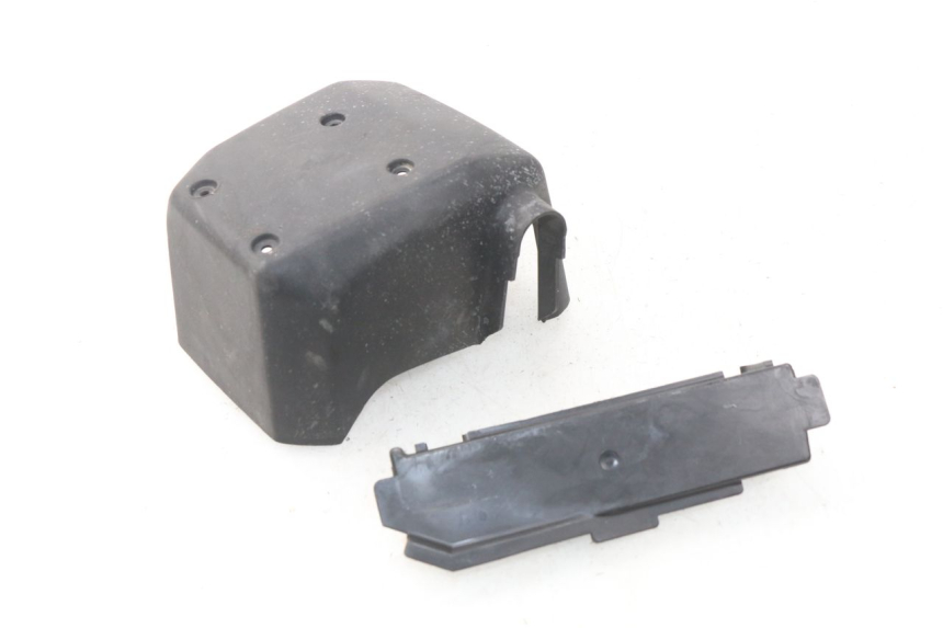 photo de OSŁONA POD SIEDZENIEM BMW K100 1000 (1982 - 1990) - Szczegół części