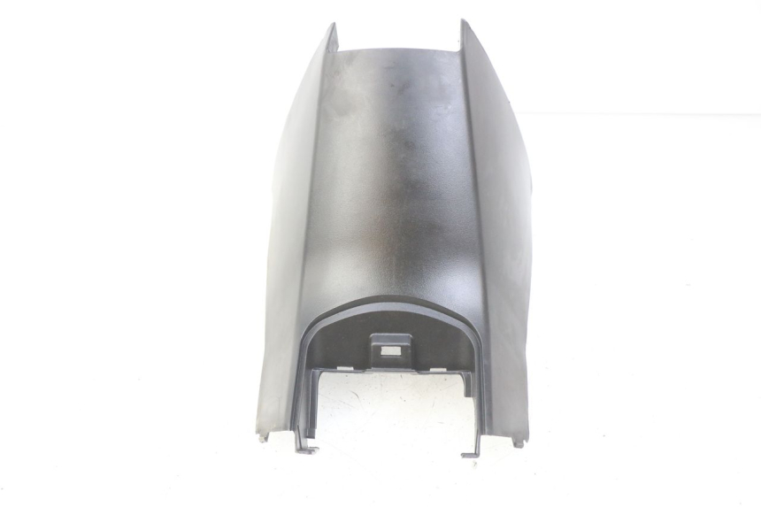 photo de OSŁONA POD SIEDZENIEM RIDE KALLIO 50 (2010 - 2019) - Widok główny