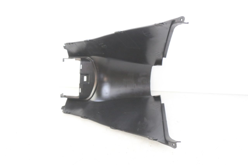 photo de OSŁONA POD SIEDZENIEM RIDE KALLIO 50 (2010 - 2019) - Szczegół części