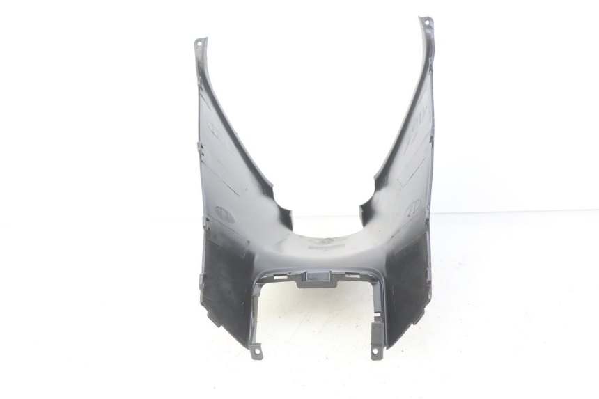 photo de OSŁONA POD SIEDZENIEM RIDE KALLIO 50 (2010 - 2019) - Zoom stanu zużycia