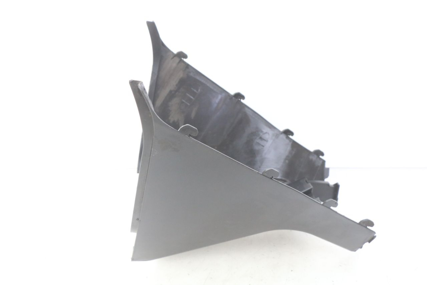 photo de OSŁONA POD SIEDZENIEM RIDE KALLIO 50 (2010 - 2019) - Inny kąt widzenia