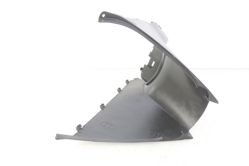 photo de OSŁONA POD SIEDZENIEM RIDE KALLIO 50 (2010 - 2019) - Zbliżenie techniczne