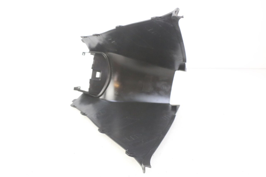 photo de OSŁONA POD SIEDZENIEM RIDE KALLIO 50 (2010 - 2019) - Widok ogólny