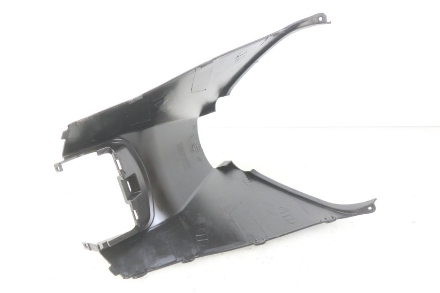 photo de OSŁONA POD SIEDZENIEM RIDE KALLIO 50 (2010 - 2019) - Punkty mocowania