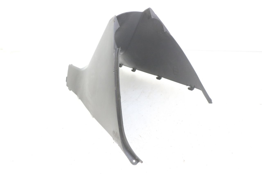 photo de OSŁONA POD SIEDZENIEM RIDE KALLIO 50 (2010 - 2019) - Część sprawdzona