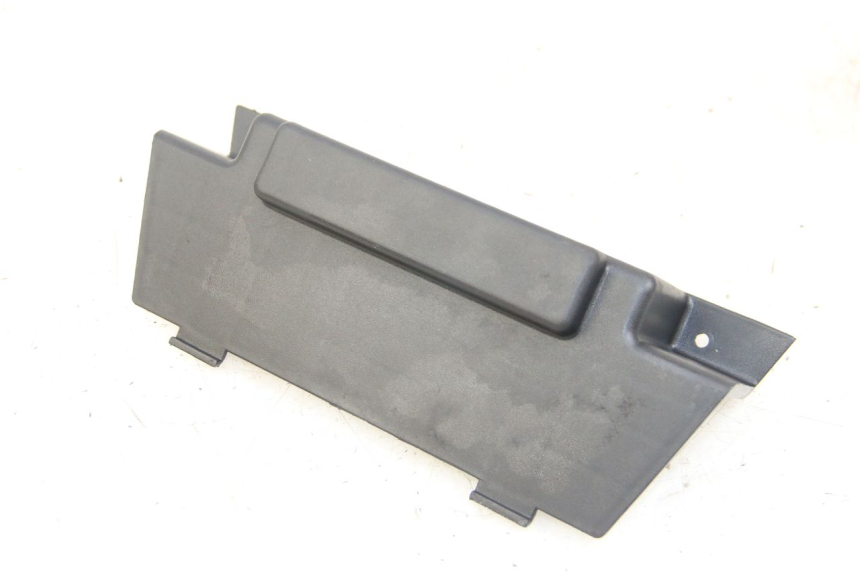 photo de OSŁONA POD SIEDZENIEM RIDE KALLIO 50 (2010 - 2019) - Widok główny