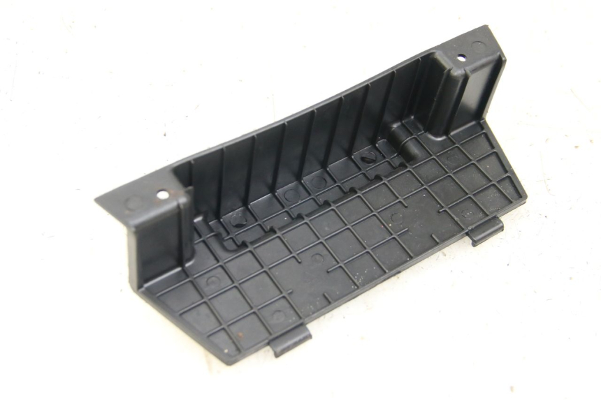 photo de OSŁONA POD SIEDZENIEM RIDE KALLIO 50 (2010 - 2019) - Szczegół części