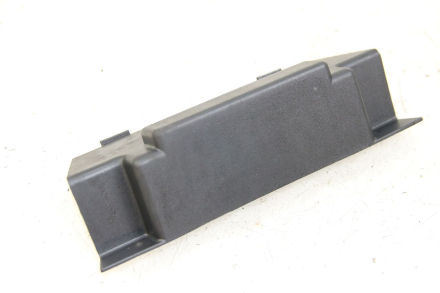 photo de OSŁONA POD SIEDZENIEM RIDE KALLIO 50 (2010 - 2019) - Zoom stanu zużycia