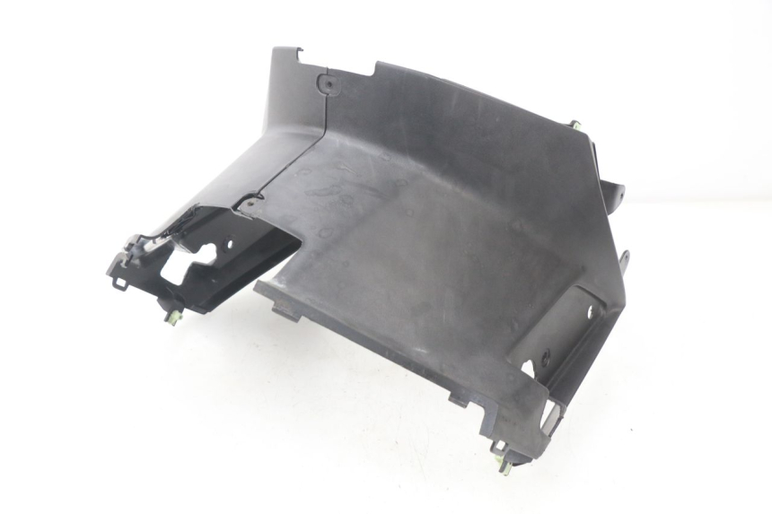 photo de OSŁONA POD SIODŁEM PEUGEOT KISBEE 2T 50 (2010 - 2017) - Zoom stanu zużycia