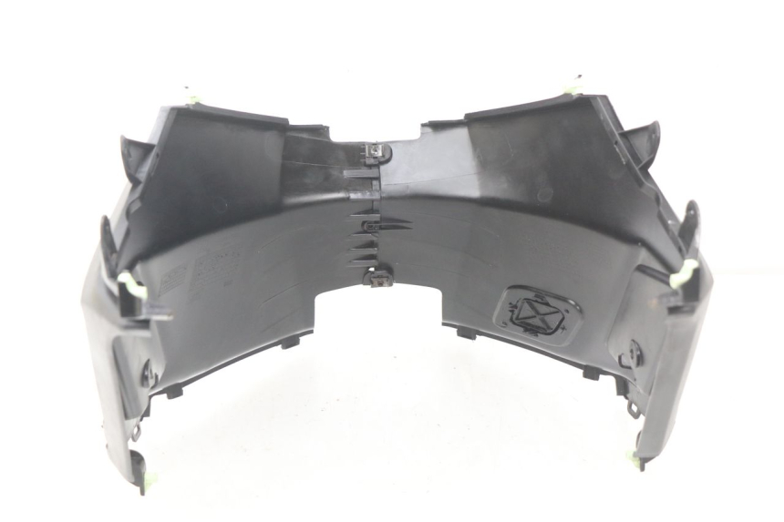 photo de OSŁONA POD SIODŁEM PEUGEOT KISBEE 2T 50 (2010 - 2017) - Zbliżenie techniczne