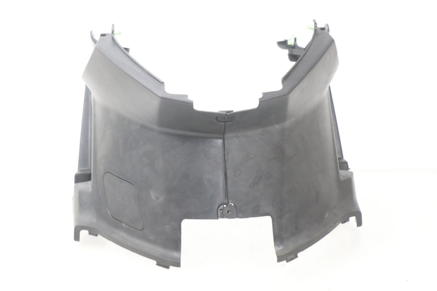 photo de OSŁONA POD SIODŁEM PEUGEOT KISBEE 2T 50 (2010 - 2017) - Widok ogólny