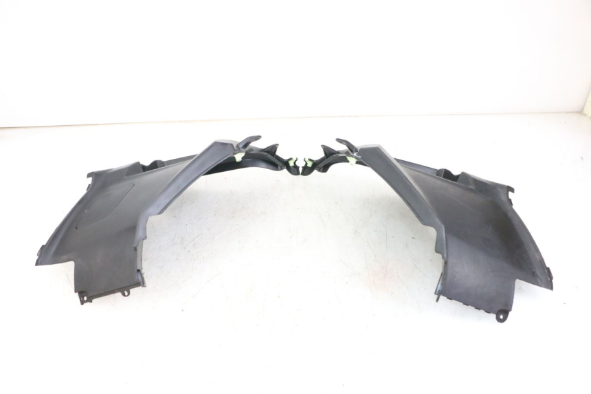 photo de OSŁONA POD SIODŁEM PEUGEOT KISBEE 2T 50 (2018 - 2022) - Widok ogólny