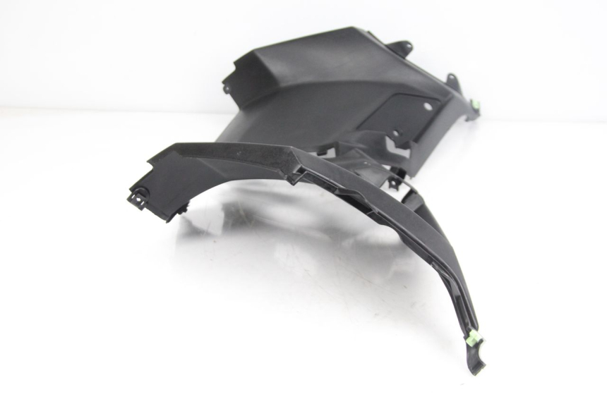 photo de OSŁONA POD SIEDZENIEM PEUGEOT KISBEE 4T 50 (2018 - 2022) - Widok ogólny