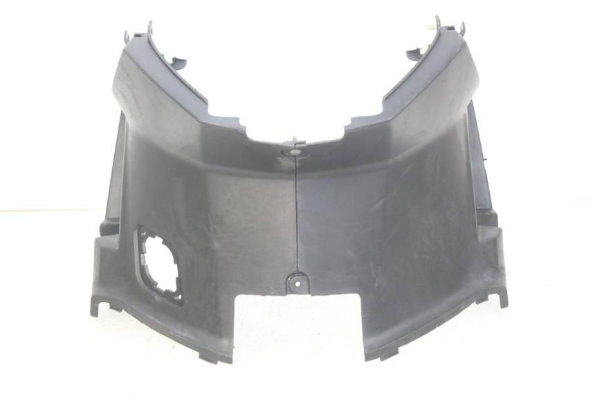 photo de OSŁONA POD SIEDZENIEM PEUGEOT KISBEE 4T 50 (2010 - 2017) - Widok główny