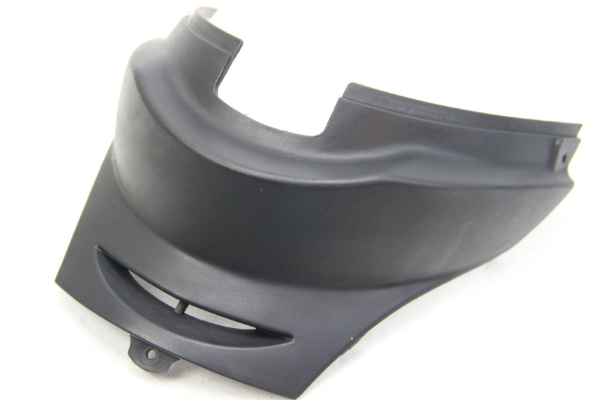 photo de OSŁONA POD SIEDZENIEM ORCAL KITE 4T 50 (2019 - 2023) - Widok główny