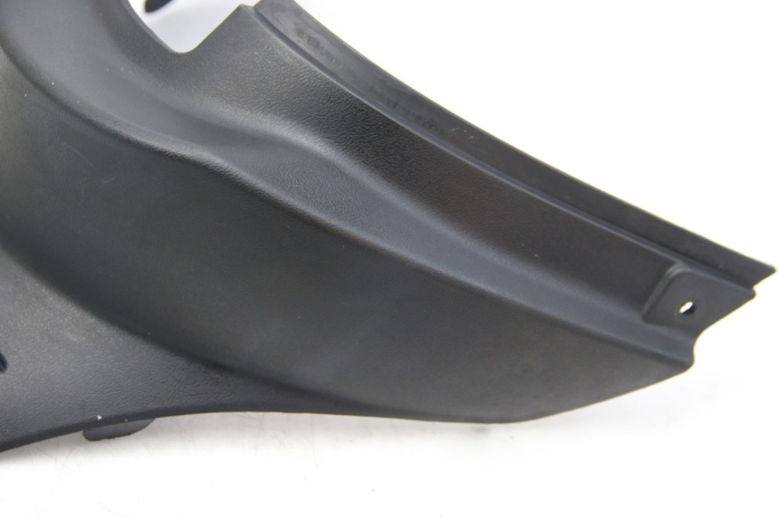 photo de OSŁONA POD SIEDZENIEM ORCAL KITE 4T 50 (2019 - 2023) - Zoom stanu zużycia