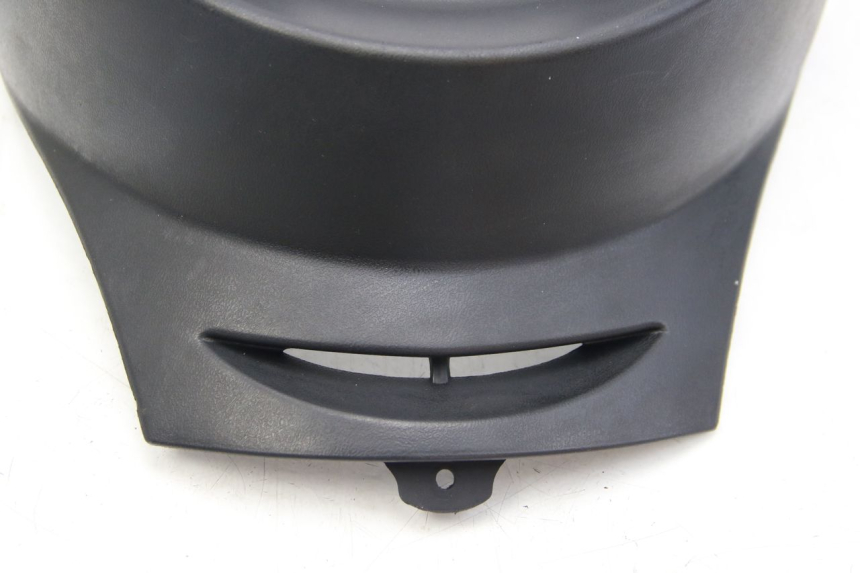 photo de OSŁONA POD SIEDZENIEM ORCAL KITE 4T 50 (2019 - 2023) - Inny kąt widzenia