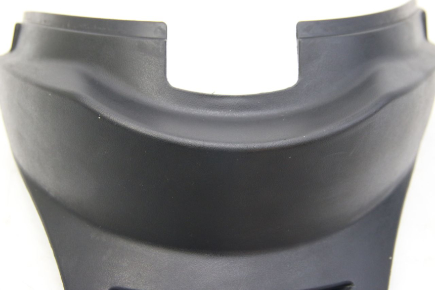 photo de OSŁONA POD SIEDZENIEM ORCAL KITE 4T 50 (2019 - 2023) - Zbliżenie techniczne