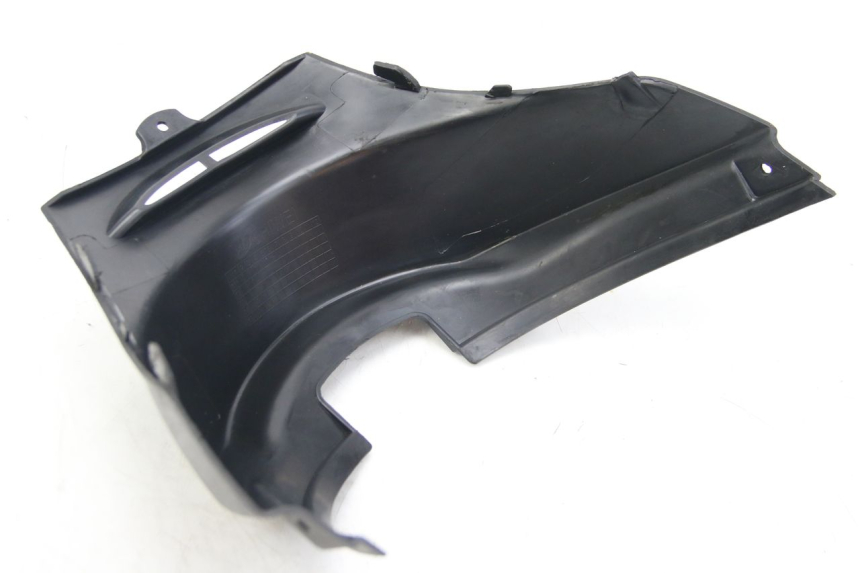 photo de OSŁONA POD SIEDZENIEM ORCAL KITE 4T 50 (2019 - 2023) - Punkty mocowania