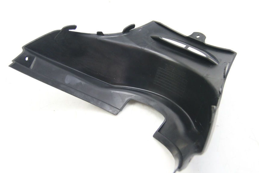 photo de OSŁONA POD SIEDZENIEM ORCAL KITE 4T 50 (2019 - 2023) - Stan powierzchni