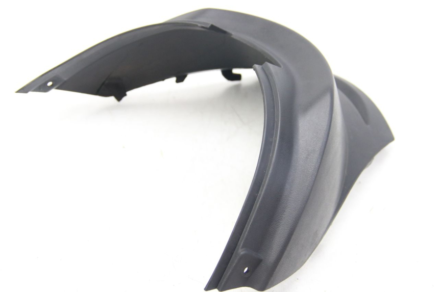 photo de OSŁONA POD SIEDZENIEM ORCAL KITE 4T 50 (2019 - 2023) - Oznaczenia i referencje