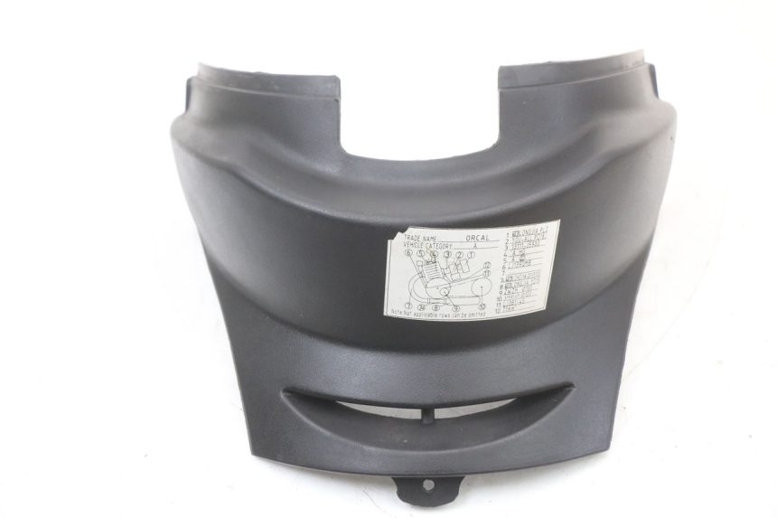 photo de OSŁONA POD SIEDZENIEM ORCAL KITE 4T 50 (2019 - 2023) - Widok główny