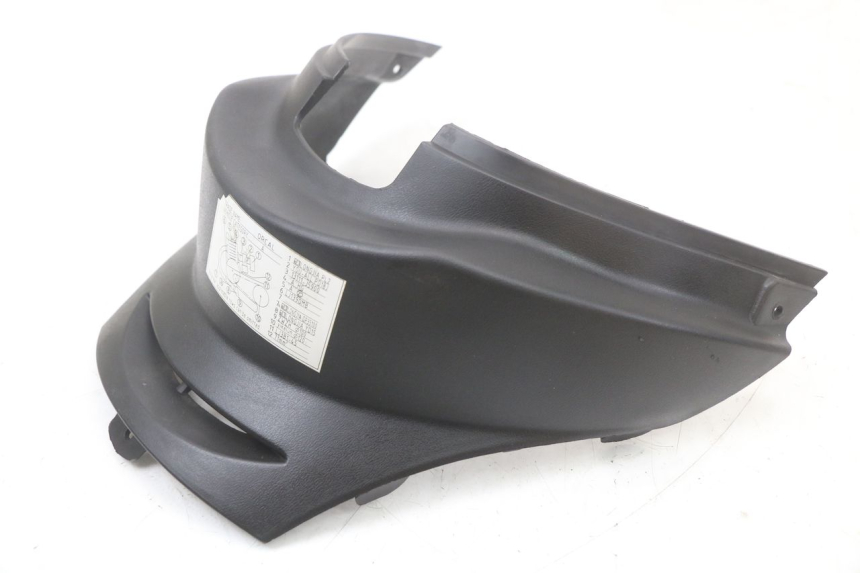 photo de OSŁONA POD SIEDZENIEM ORCAL KITE 4T 50 (2019 - 2023) - Zoom stanu zużycia