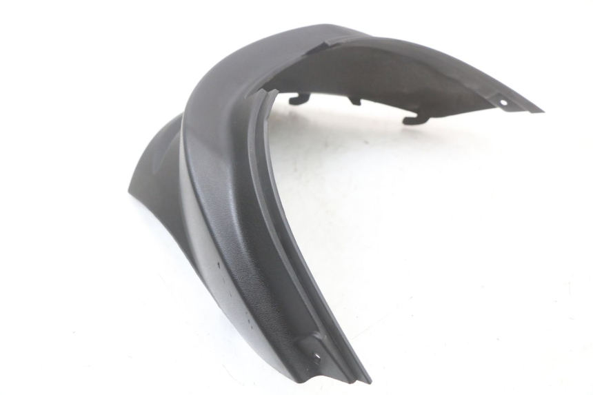 photo de OSŁONA POD SIEDZENIEM ORCAL KITE 4T 50 (2019 - 2023) - Inny kąt widzenia