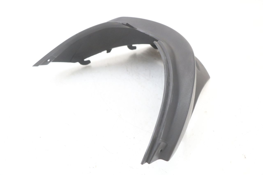 photo de OSŁONA POD SIEDZENIEM ORCAL KITE 4T 50 (2019 - 2023) - Zbliżenie techniczne