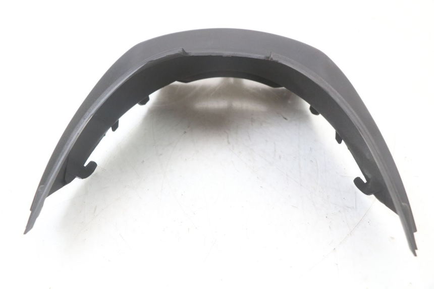 photo de OSŁONA POD SIEDZENIEM ORCAL KITE 4T 50 (2019 - 2023) - Widok ogólny