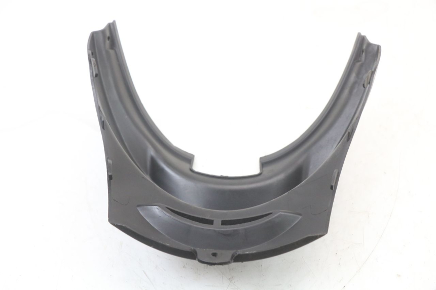 photo de OSŁONA POD SIEDZENIEM ORCAL KITE 4T 50 (2019 - 2023) - Punkty mocowania