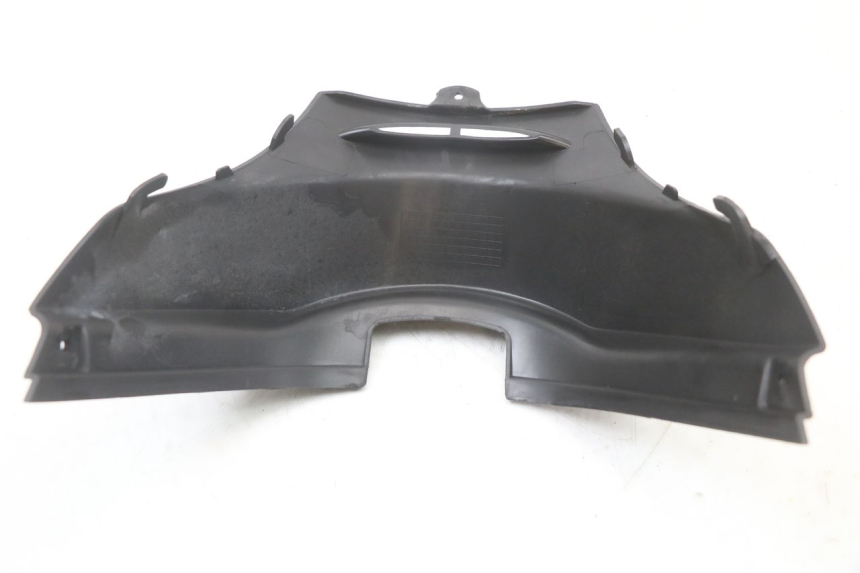 photo de OSŁONA POD SIEDZENIEM ORCAL KITE 4T 50 (2019 - 2023) - Stan powierzchni