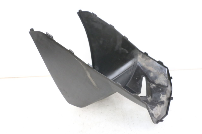 photo de OSŁONA POD SIEDZENIEM KYMCO AGILITY 4T 50 (2005 - 2018) - Szczegół części