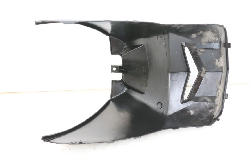 photo de OSŁONA POD SIEDZENIEM KYMCO AGILITY 4T 50 (2005 - 2018) - Zoom stanu zużycia