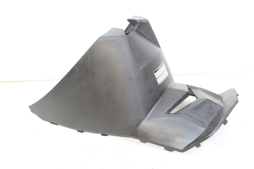 photo de OSŁONA POD SIEDZENIEM KYMCO AGILITY 4T 50 (2005 - 2018) - Zbliżenie techniczne