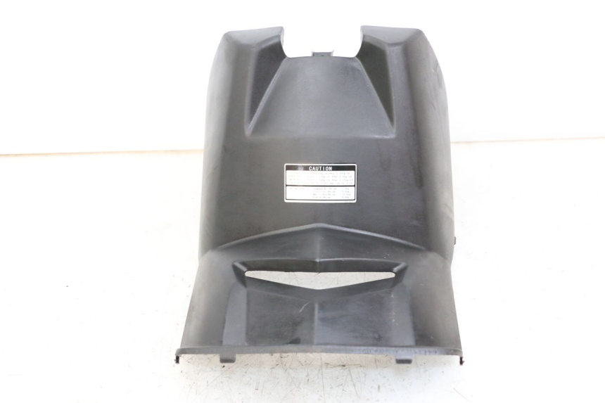 photo de OSŁONA POD SIEDZENIEM KYMCO AGILITY 4T 50 (2005 - 2018) - Widok ogólny