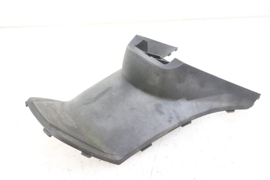 photo de OSŁONA POD SIODŁEM KYMCO DINK 4T 50 (2007 - 2018) - Widok główny