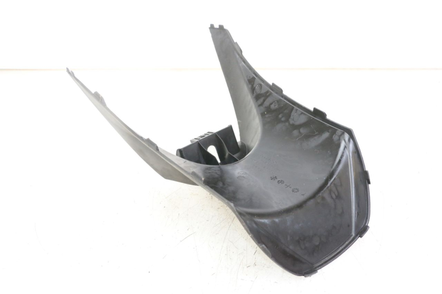 photo de OSŁONA POD SIODŁEM KYMCO DINK 4T 50 (2007 - 2018) - Szczegół części