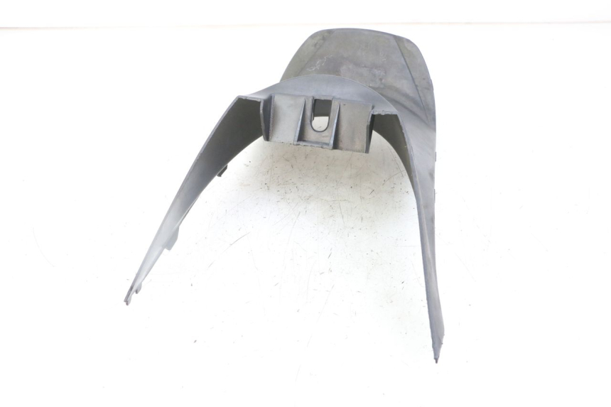 photo de OSŁONA POD SIODŁEM KYMCO DINK 4T 50 (2007 - 2018) - Inny kąt widzenia