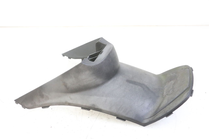 photo de OSŁONA POD SIODŁEM KYMCO DINK 4T 50 (2007 - 2018) - Zbliżenie techniczne