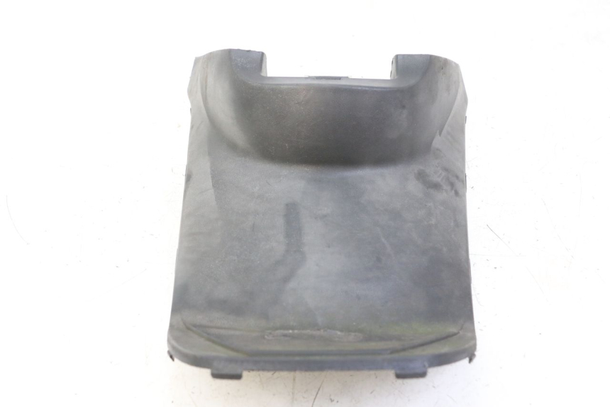 photo de OSŁONA POD SIODŁEM KYMCO DINK 4T 50 (2007 - 2018) - Widok ogólny