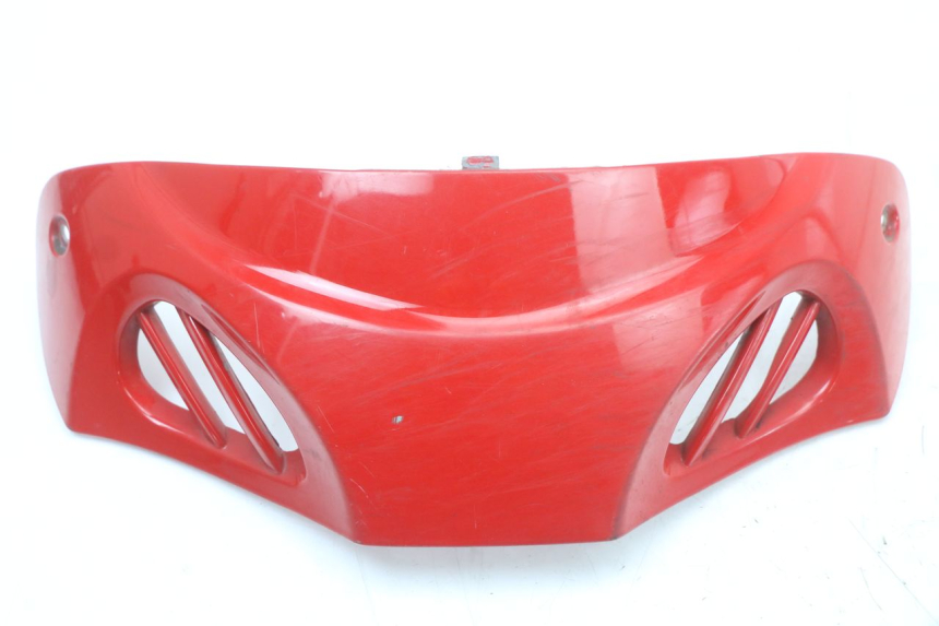 photo de OSŁONA POD SIEDZENIEM PIAGGIO LIBERTY 4T 50 (2018 - 2021) - Widok główny